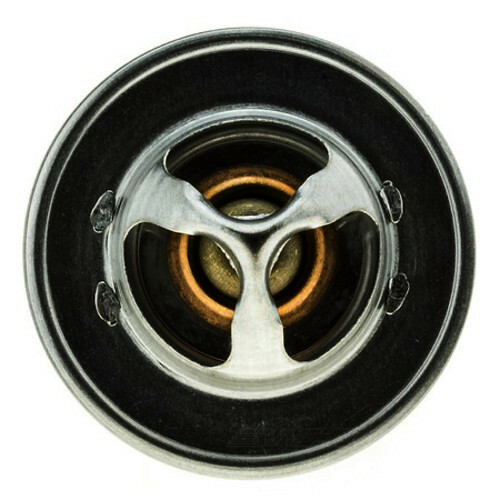 Engine Coolant Thermostat-High Flow Coolant Thermostat Motorad 2028-170