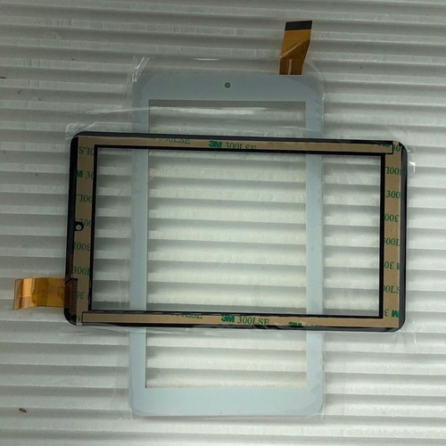 For KLIVER Klipad Smart D71 Tablet Touch Screen Digitizer Replacement Sensor