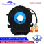 93490-3S400 Airbag Clock Spring Contact 12 Pins For Hyundai Elantra 2011-2015