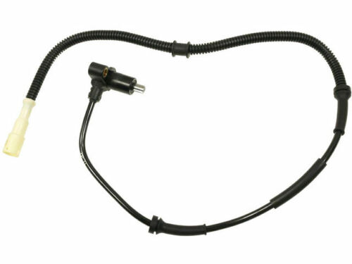 For 1994-1996 Chevrolet Impala ABS Speed Sensor Front Right SMP 29595FT 1995