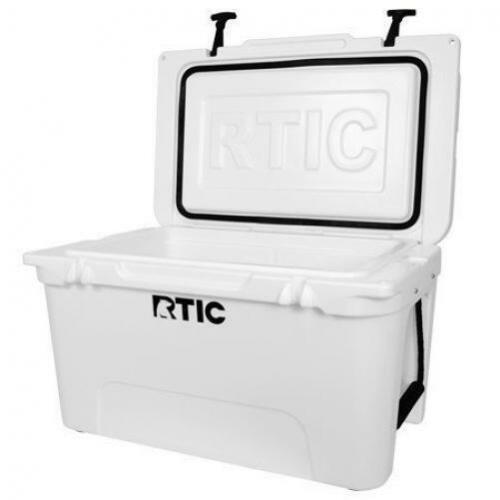 environ 170.34 L RTIC Diviseur//Planche à découper pour 45 GAL Coolers