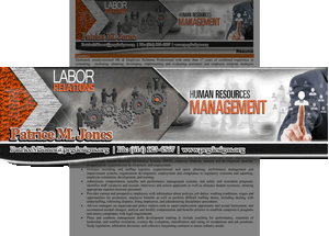 Online professional resume writing services ohio