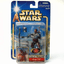 Star Wars Jango Fett Kamino Escape Collection1 Action Figure