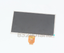 New 10.1/" LCD Aynor glutinous rice 3GAX10 AX10T SL101DH01FPC-V0 free ship 88u6