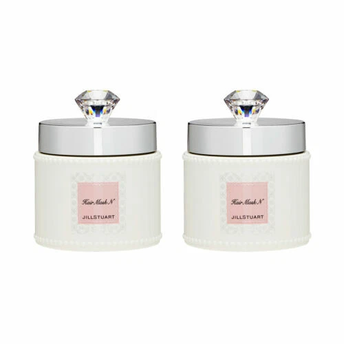 Cuerpo Jill Stuart Lava y geles de ducha