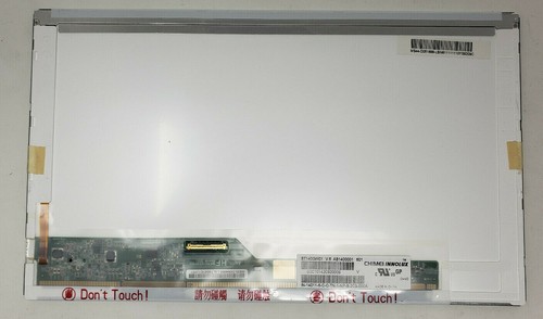 Laptop Lcd Screen For Acer LK.1400D.008 14/" WXGA HD Replacement part Original