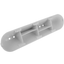 Véritable Indesit Machine à laver tambour palette Lifters PWE91472WUK PWE 91472 wuke x3