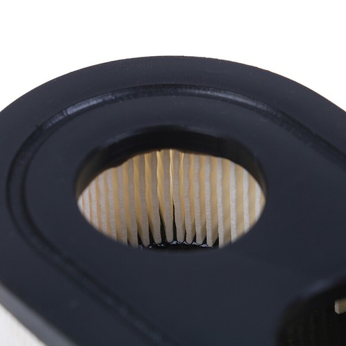 Rasenmäher Luftfilter für Briggs Stratton 798452 5432 5432k 593260 Ersa+x