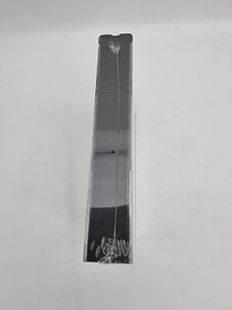 Sakura Wars 2 Japan Version Sega Saturn Brand New Sealed