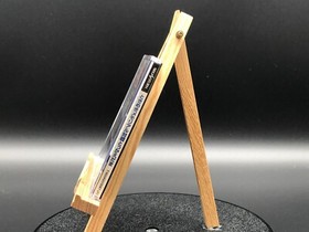 Tokimeki Memorial Taisen Tokkaedama w/spine (Sega Saturn,1997) from japan