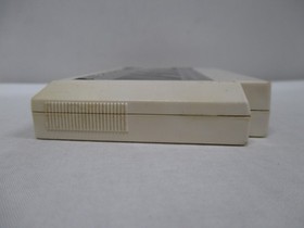 NES -- Championship Lode Runner -- Famicom. Japan Game. 10351