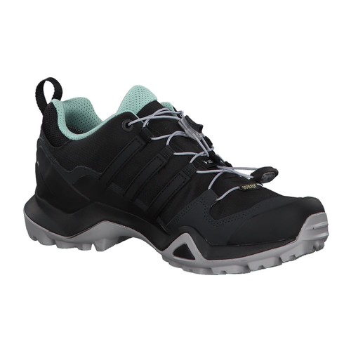 Adidas Terrex Femmes Chaussures de course Swift r2 GTX
