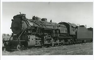 Image result for texas & pacific railroad mineola tx