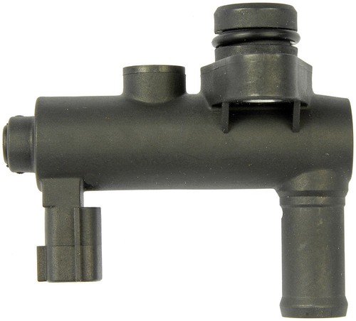 Vapor Canister Vent Solenoid-Shutoff Valve Dorman 911-502