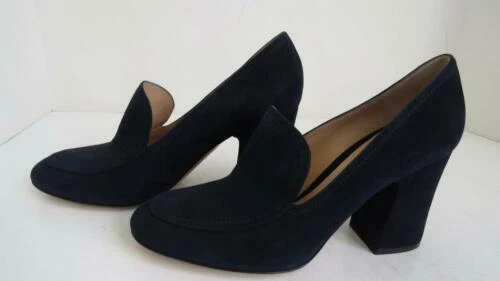 Ropa, zapatos y accesorios de bloque para mujer GIANVITO ROSSI