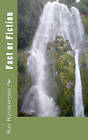 Fact or Fiction by Ray Rutherford (Paperback / softback, 2011)