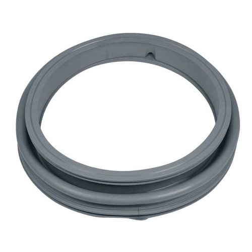 Alternative Türmanschette 10026803 pour machine à laver ers SAMSUNG dc64-01664a