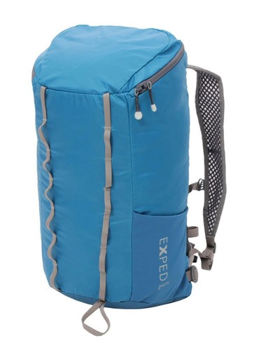 Backpack Exped Summit Lite 25