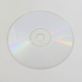 ADVANCED WORLD WAR Last of the millennium SC Sega Saturn 2274 ss