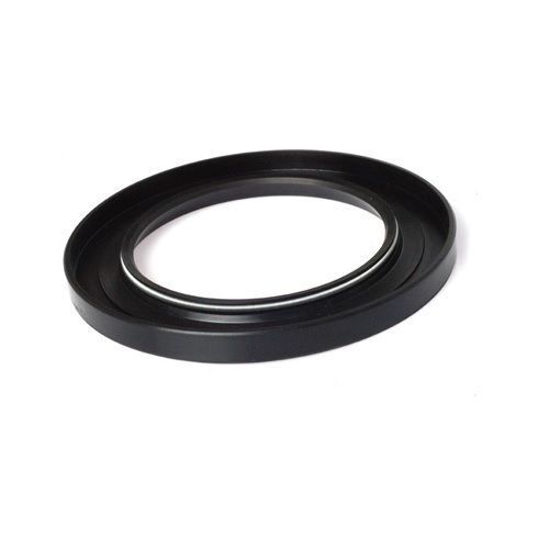 Rubber Metric Rotary Shaft Oil Seal 70x125x12mm 
