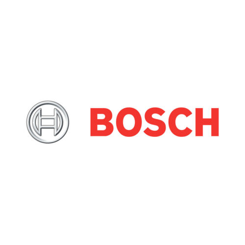 H317 Bosch H Range 12" 300mm Rear Windscreen Wiper Blade 