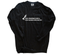 Ich warne Dich Ich kann Schach Schachspiel Schachbrett Chess T-Shirt S-XXXL