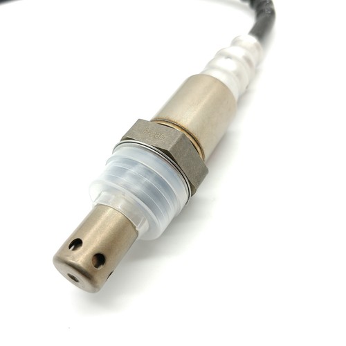 Air//Fuel Ratio Sensor For Toyota Camry Solara Highlander Sienna RX330 ES330 3.3L