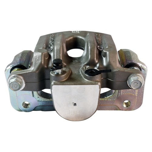 FI Hyundai Rear Right MANDO VIN: A GAS Disc Brake Caliper-2.0T Turbo