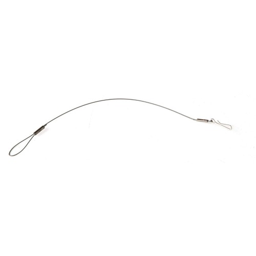 Fox Predator Kwik Change Pop Up Links CLEARANCE SALE