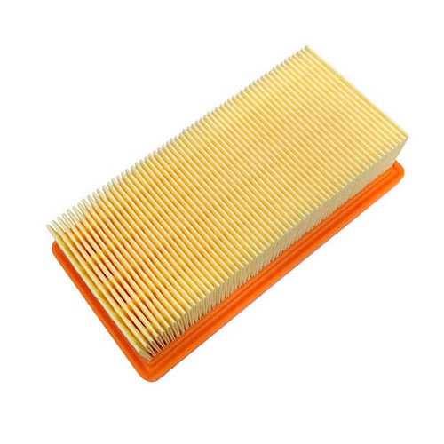 1Pc Filter für für Karcher 6.415-953.0 AD2 AD3 AD4 Staubsauger Ersatz