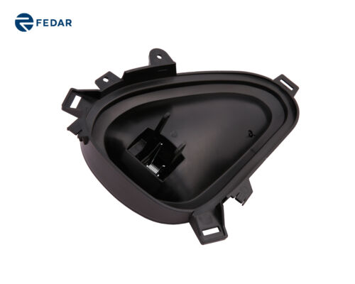 Inside Interior Handle For 07-14 International Prostar 10-11 Durastar 4300 RIGHT