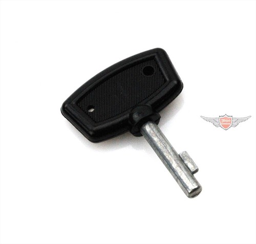 Hercules Prima GT GX G MK K Mofa Moped Mokick Zündschloss Zündschlüssel Neu