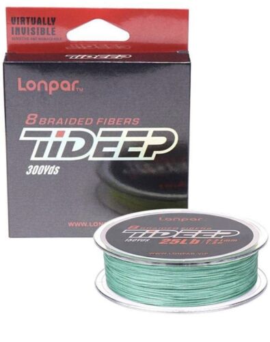 Green 150 Yards Details about  / Premium Braided Zero Stretch Fishing Line 8 Strands 20 Lbs