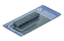 8 Slots UTG PRO 3.14/" Keymod Picatinny Rail Section MTURS04MM METAL GREY