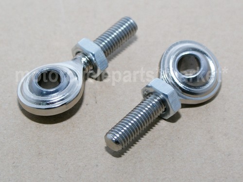 Performance Machine Edge Contrast Cut Holeshot Shift Linkage for Harley 86-17 US