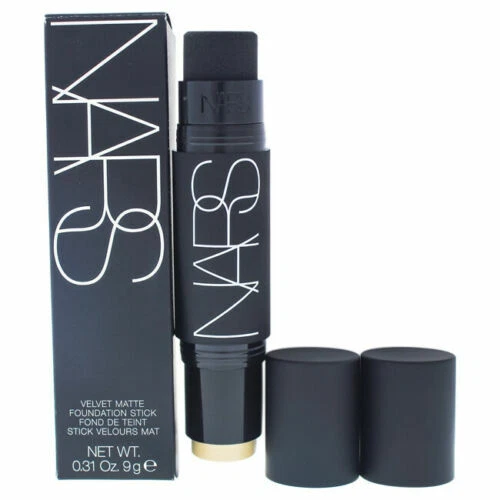 NARS Stick Pink Foundation