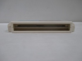 NES -- Takahashi Meijin no Bouken Jima -- Boxed. Famicom, JAPAN Game. 10337