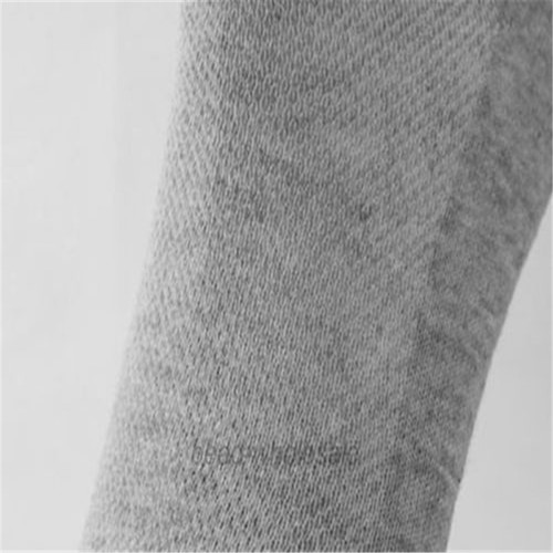 5 Pairs Soft Comfortable Men Socks//Winter Thermal Casual Cotton Sport Socks TR59