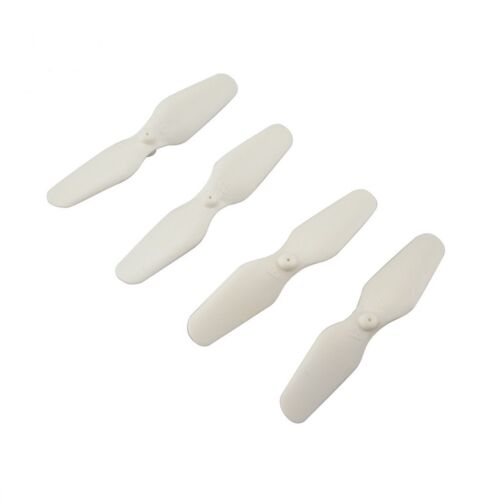 Quadcopter Blade Propellers /& Drone Motor for SYMA X22 X22W Drone Parts