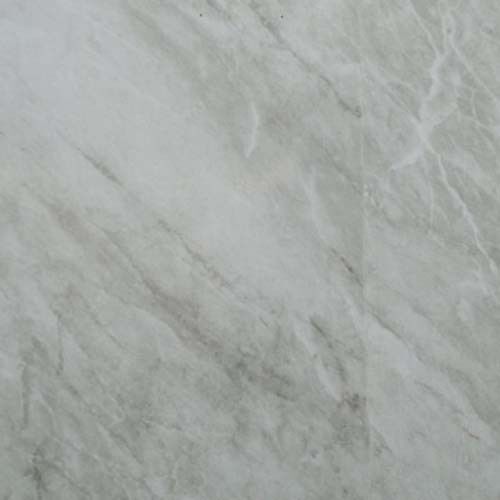 6 x grey  marble  5mm x 250mm Wet Wall Panels Ceiling Panels