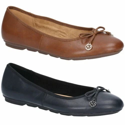 Hush Puppies Comfort Shoes for Women