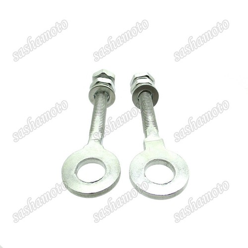 1 Pair MZS CNC Brake Clutch Levers For Yamaha FZ6R 09-2011//FZ6 FAZER//S2 04-2011