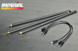 ECU mapping programming probes BDM EDC TRICORE MED BOSCH SIEMENS