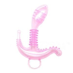 Male G Spot Sex Toys 23