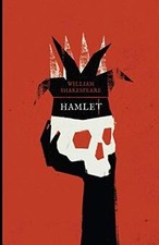 Hamlet: by William Shakespeare von Shakespeare, Wil... | Buch | Zustand sehr gut