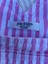 Baby-Mini-Boden-Pink-White-Striped-Overalls-SO-CUTE-18-24-mos-EUC