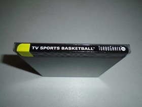 Bonk 3: Bonk's Big Adventure game w/ manual USA ☆☆ Authentic (NEC TurboGrafx-16)