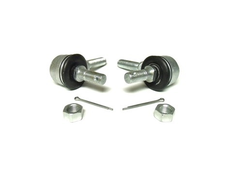 Tie Rod End Kit 2003-2011 Kawasaki Bayou 250 ATV