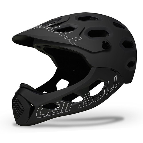 full face sport bike helmets