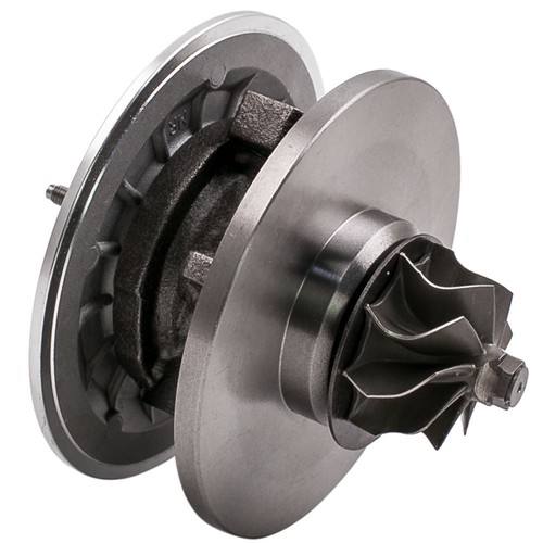 Turbo chra cartridge for Repair Renault Megane Laguna 1.9 DCI GT1749V 708639